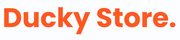Ducky Store
